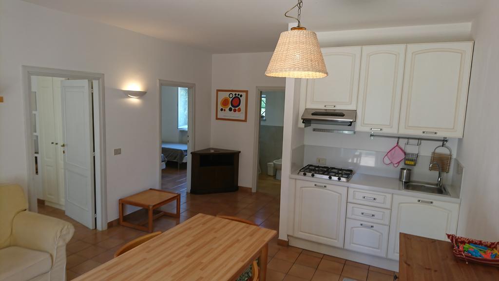 Two-Bedroom Apartment Balcony,1589220838:JPEG
