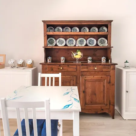 Accanto Alle Mura Rooms&Relax-2